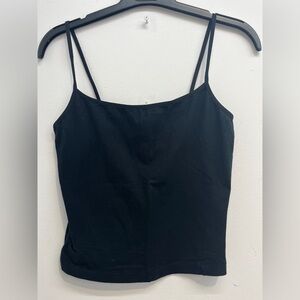 La Perla Camisole